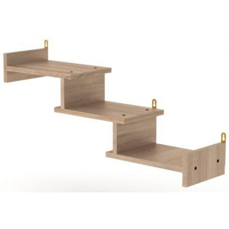 Полиця П-14 Компаніт