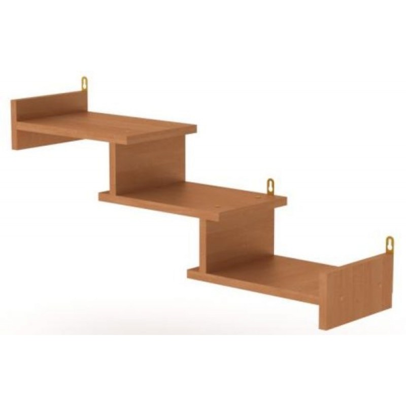 Полиця П-14 Компаніт