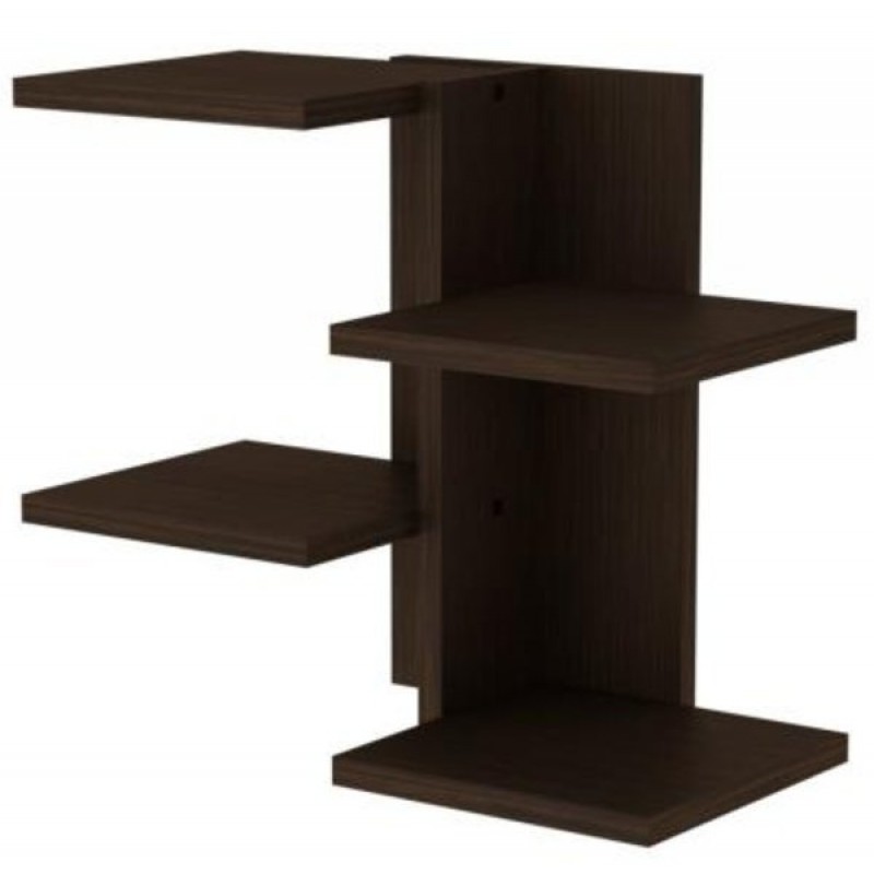 Полиця П-15 Компаніт