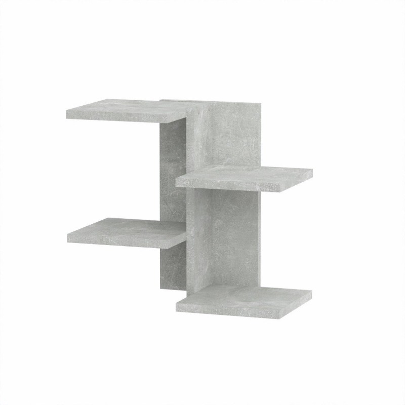 Полиця П-15 Компаніт