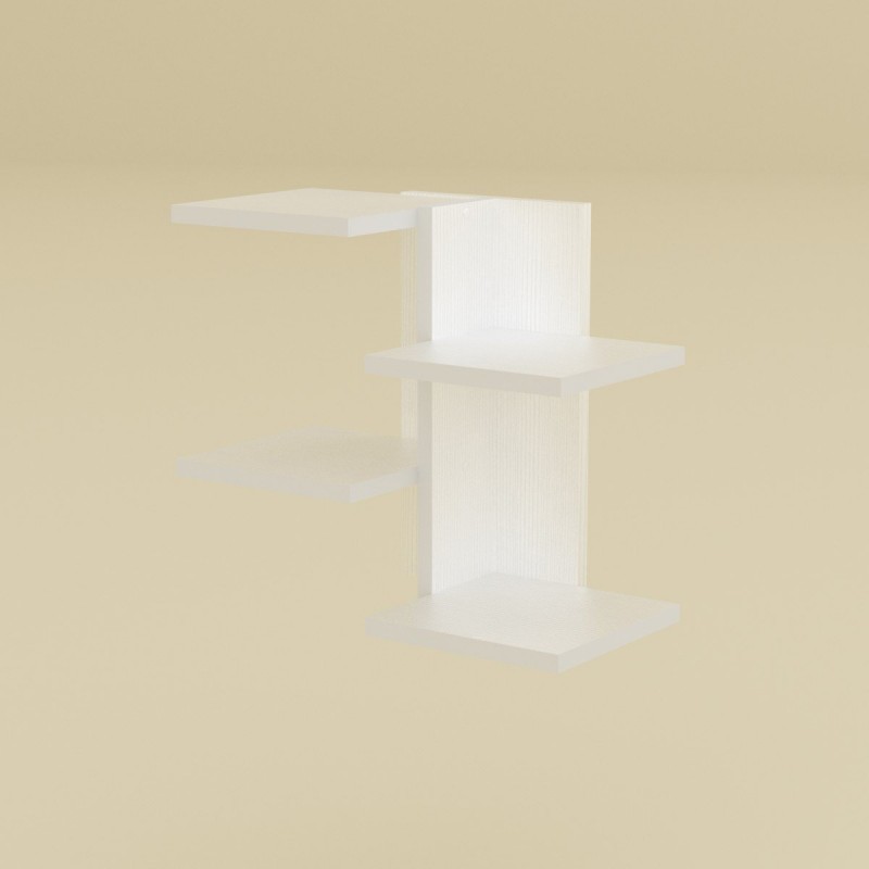 Полиця П-15 Компаніт