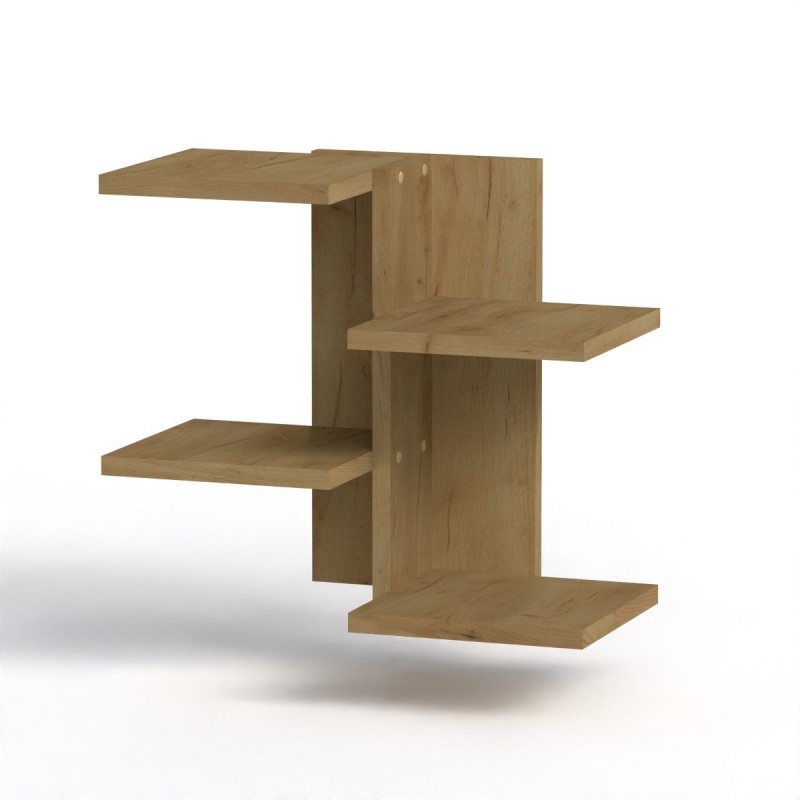 Полиця П-15 Компаніт