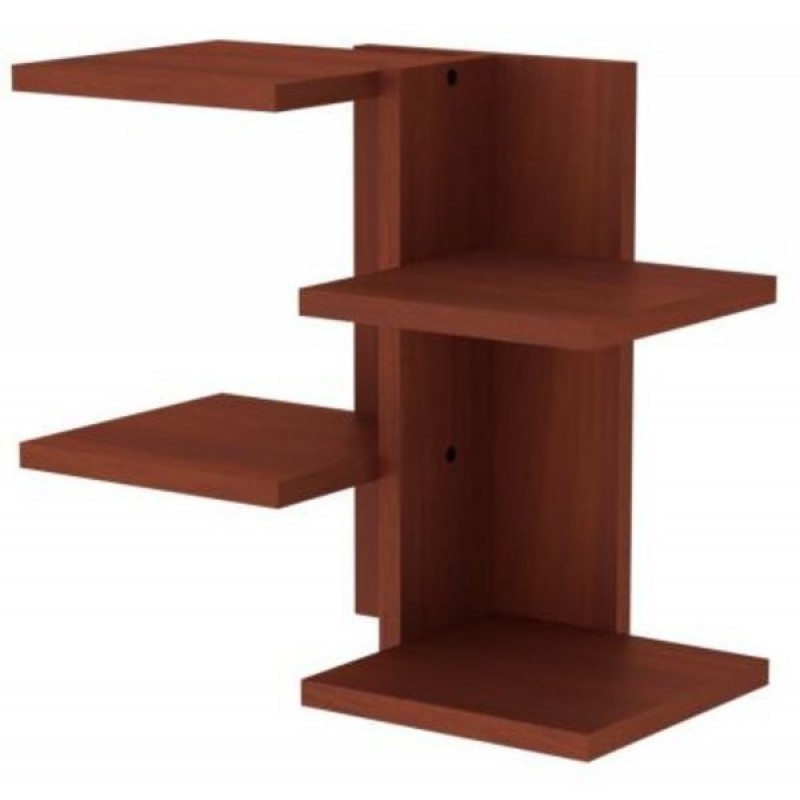 Полиця П-15 Компаніт