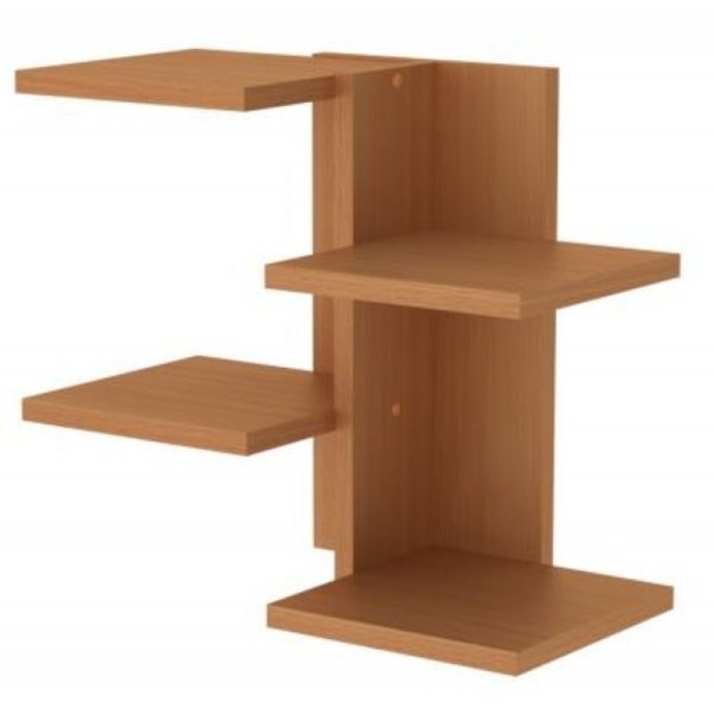 Полиця П-15 Компаніт