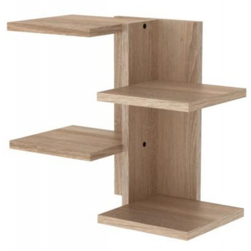 Полиця П-15 Компаніт