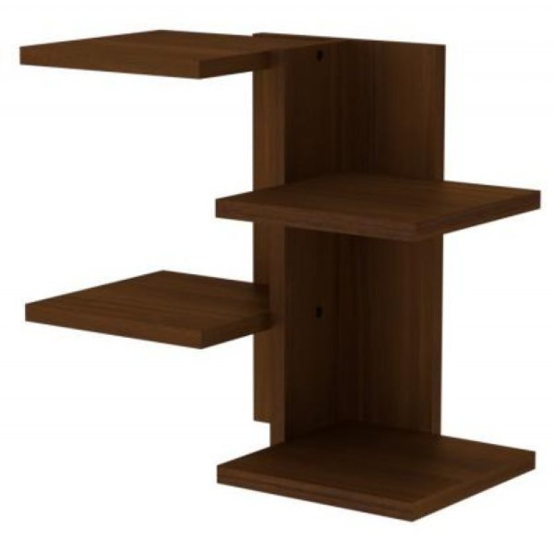 Полиця П-15 Компаніт