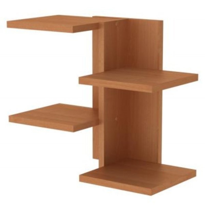 Полиця П-15 Компаніт