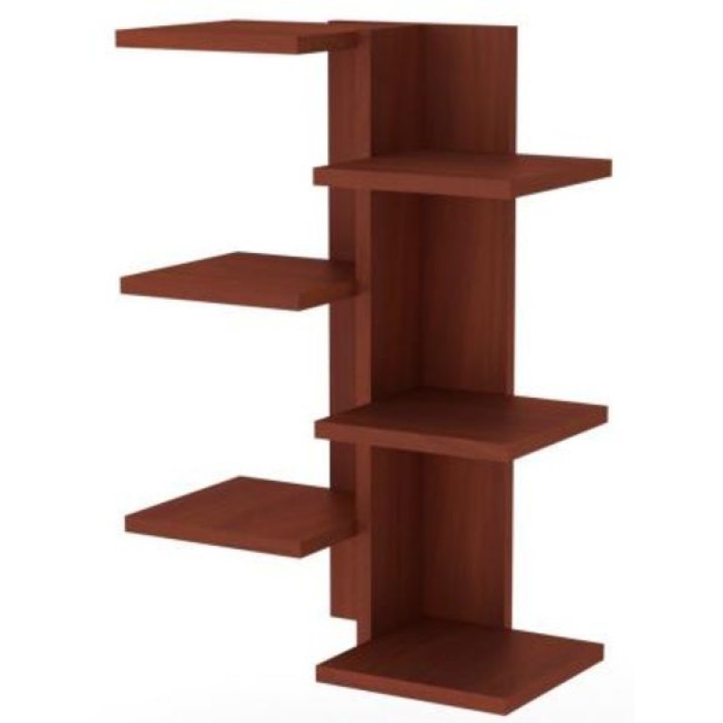 Полиця П-16 Компаніт