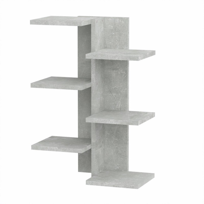 Полиця П-16 Компаніт