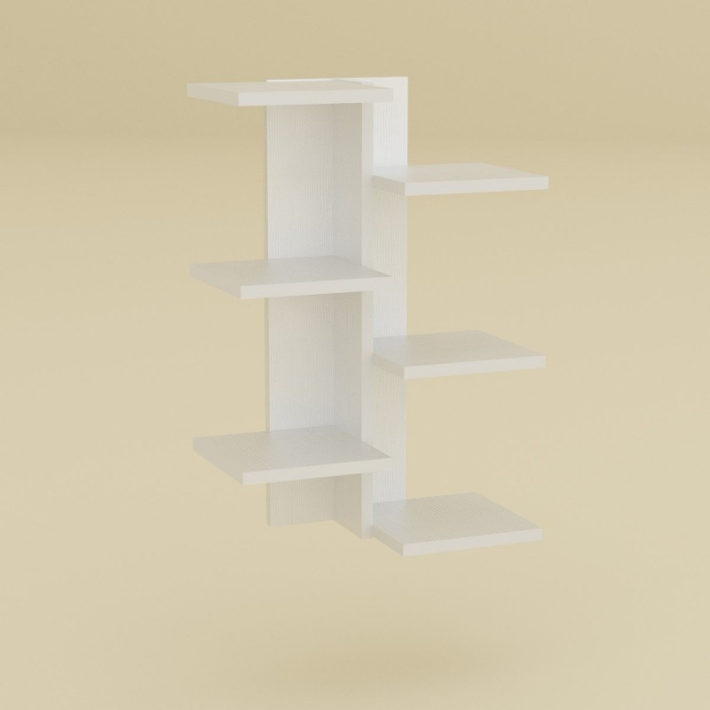 Полиця П-16 Компаніт