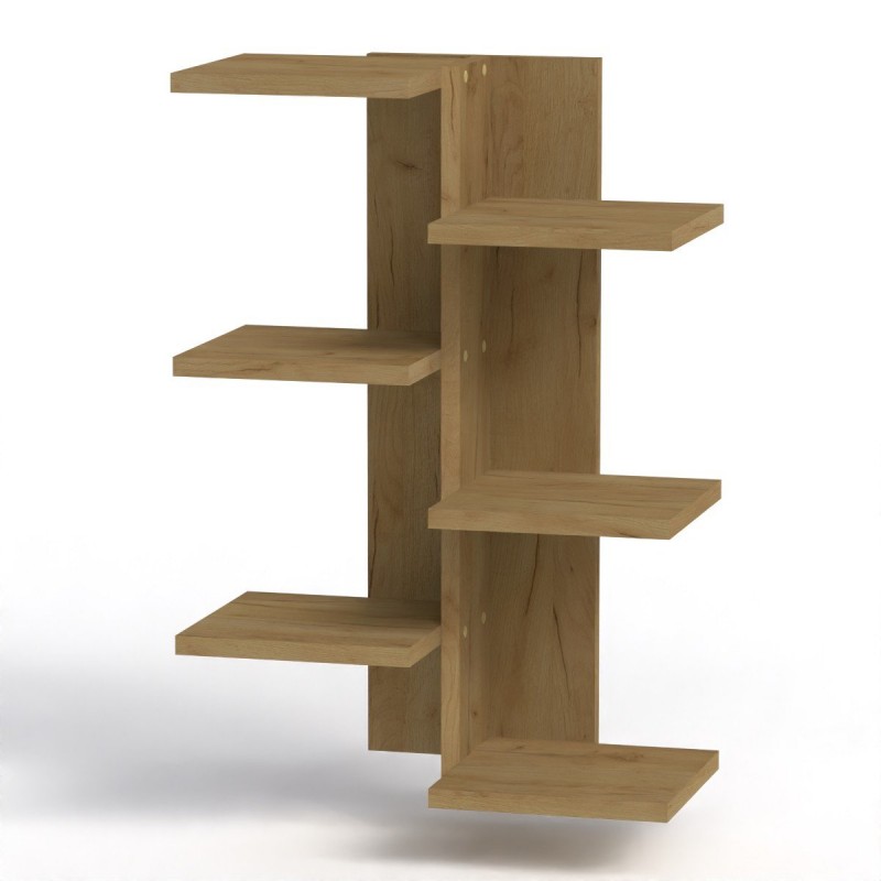 Полиця П-16 Компаніт