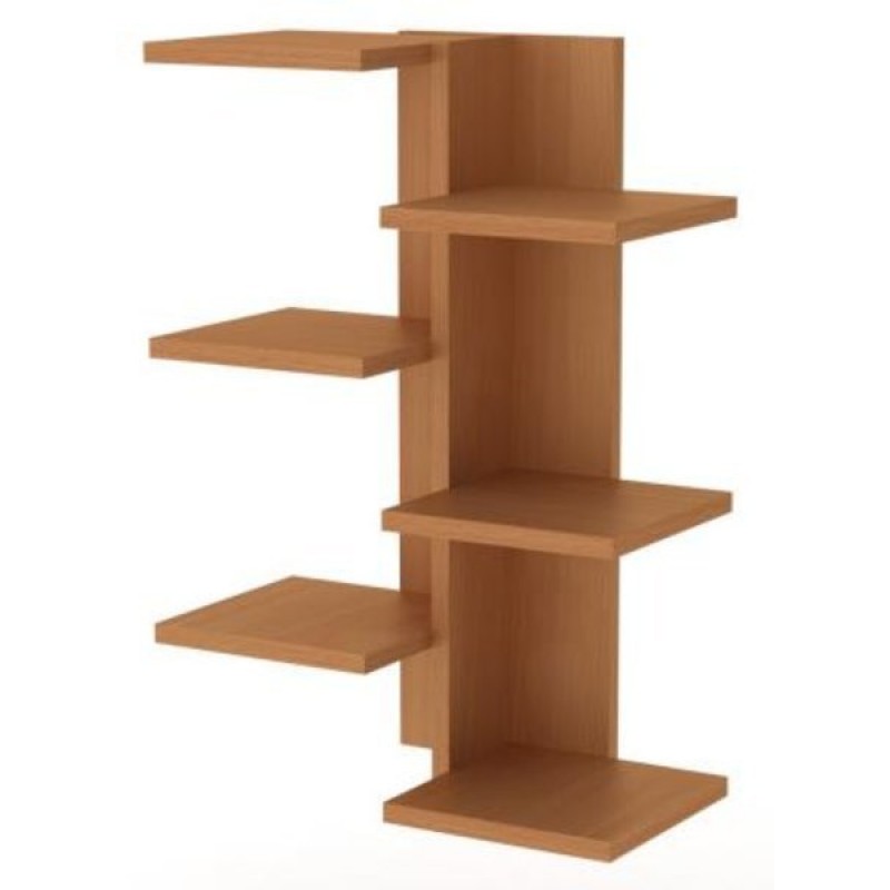 Полиця П-16 Компаніт