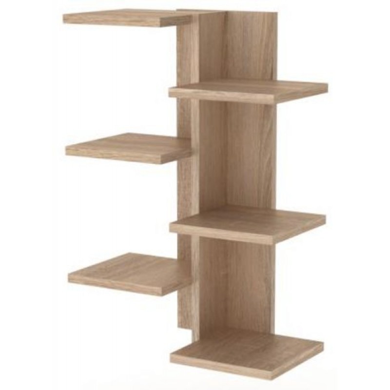 Полиця П-16 Компаніт