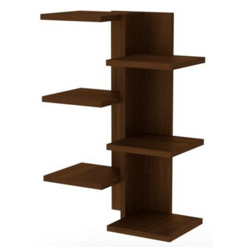 Полиця П-16 Компаніт