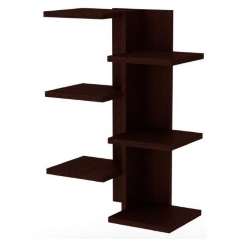 Полиця П-16 Компаніт