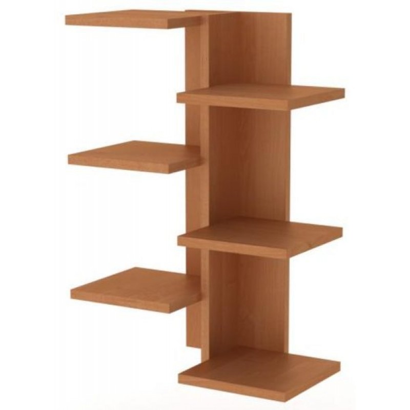 Полиця П-16 Компаніт