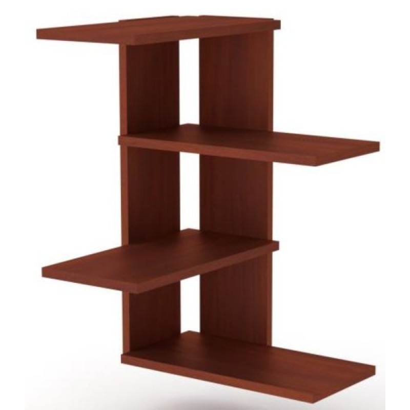 Полиця П-17 Компаніт