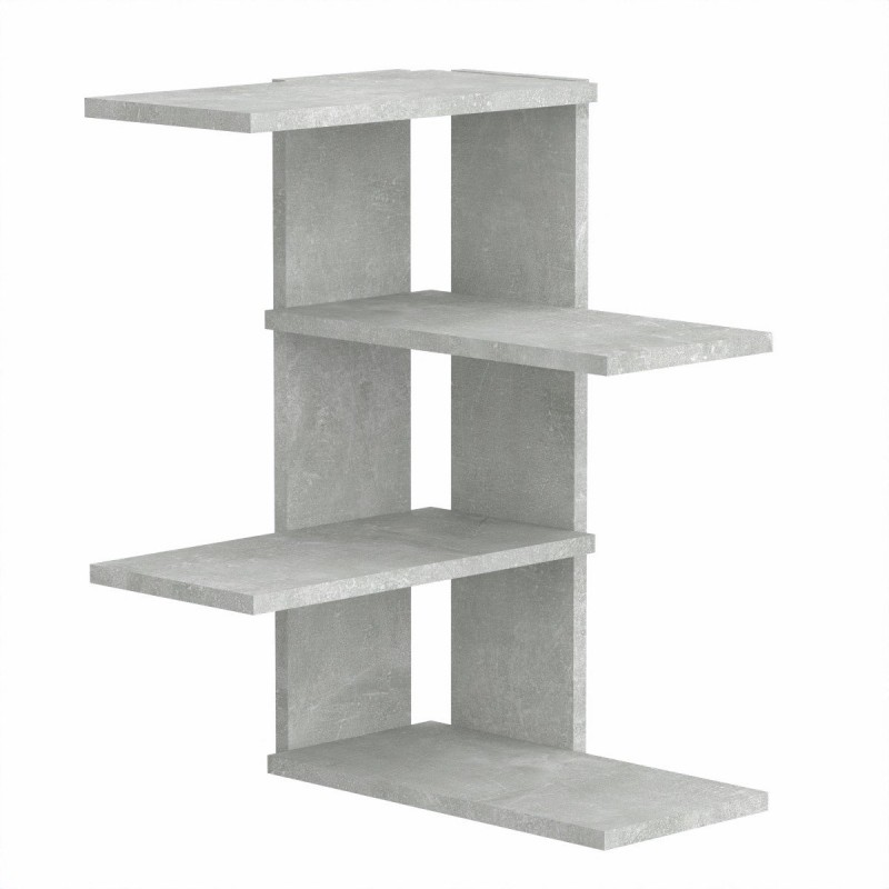 Полиця П-17 Компаніт