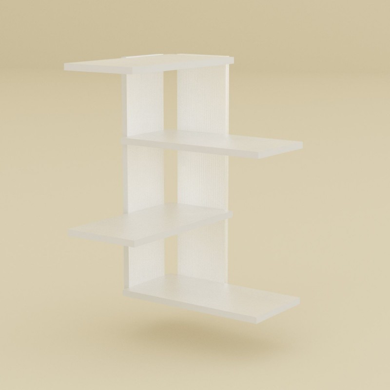 Полиця П-17 Компаніт