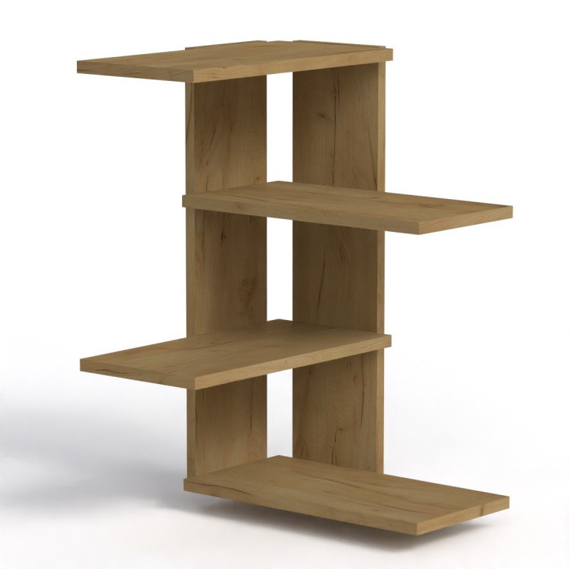 Полиця П-17 Компаніт