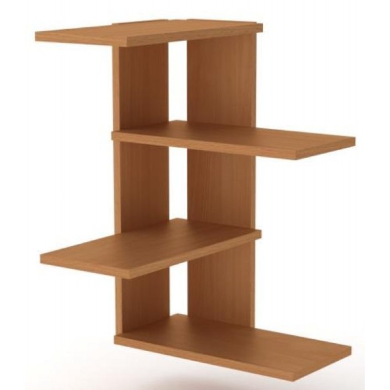 Полиця П-17 Компаніт