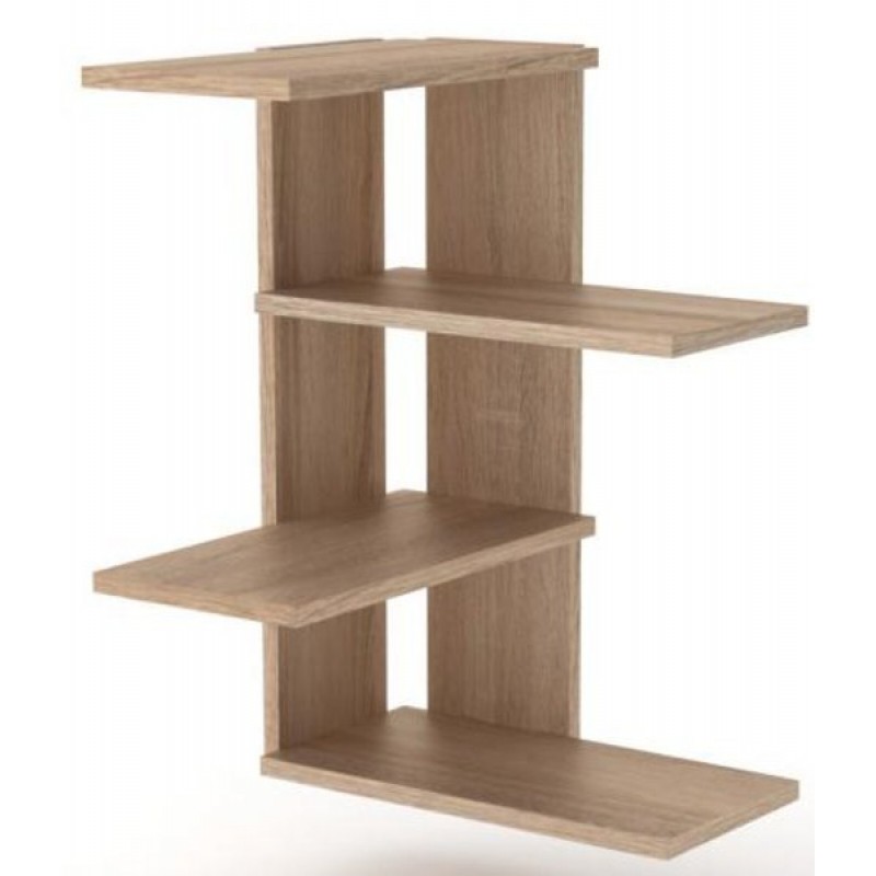 Полиця П-17 Компаніт