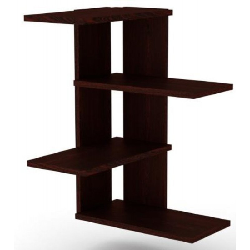 Полиця П-17 Компаніт