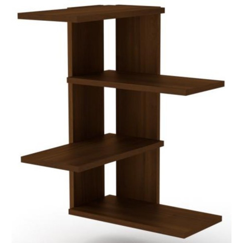 Полиця П-17 Компаніт