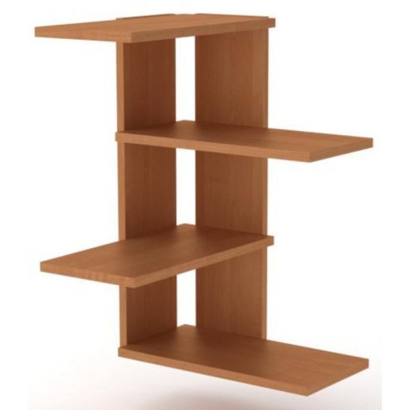 Полиця П-17 Компаніт