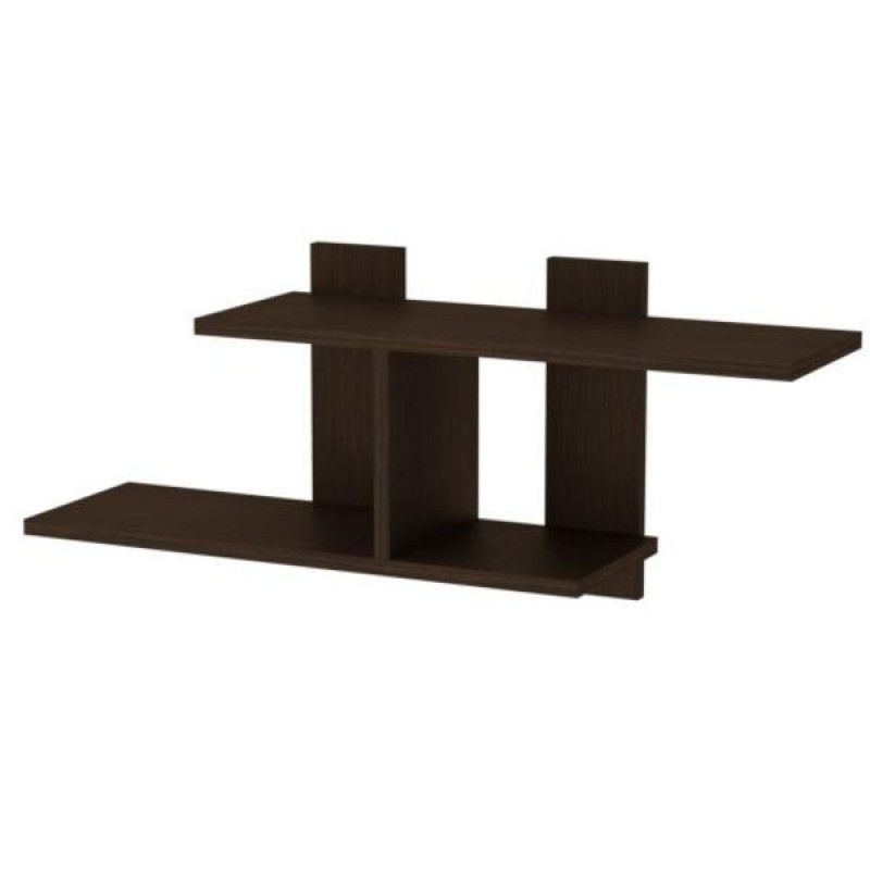 Полиця П-18 Компаніт