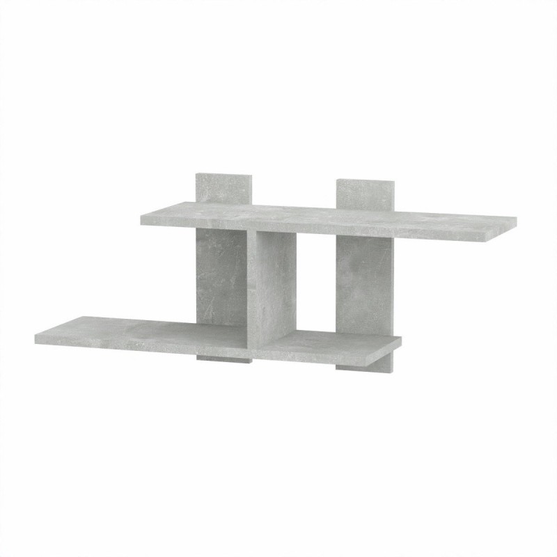 Полиця П-18 Компаніт