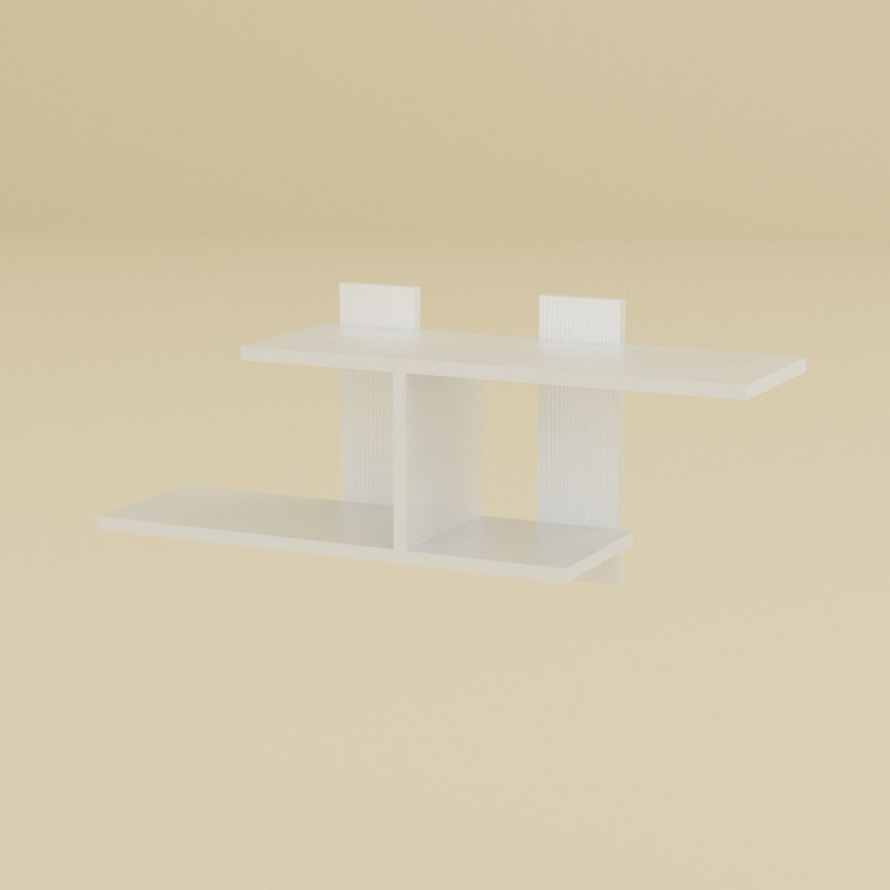 Полиця П-18 Компаніт