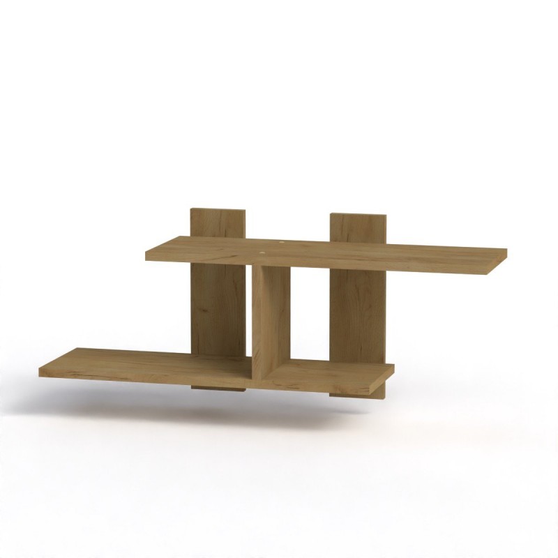 Полиця П-18 Компаніт