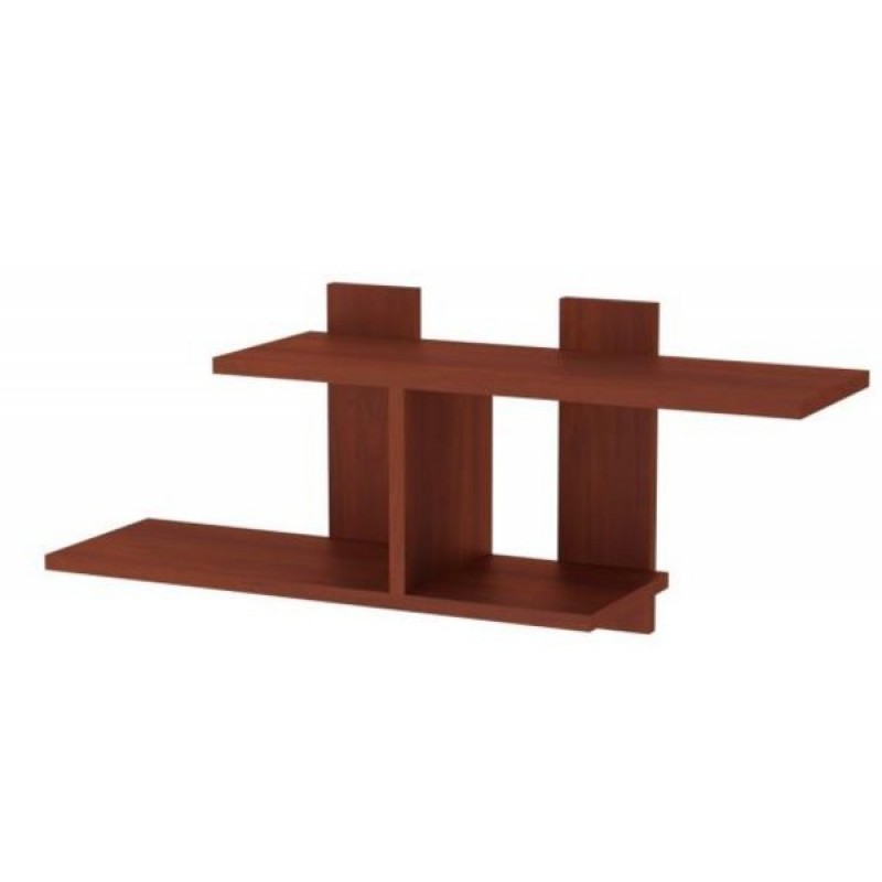 Полиця П-18 Компаніт