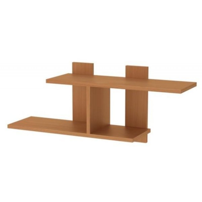 Полиця П-18 Компаніт