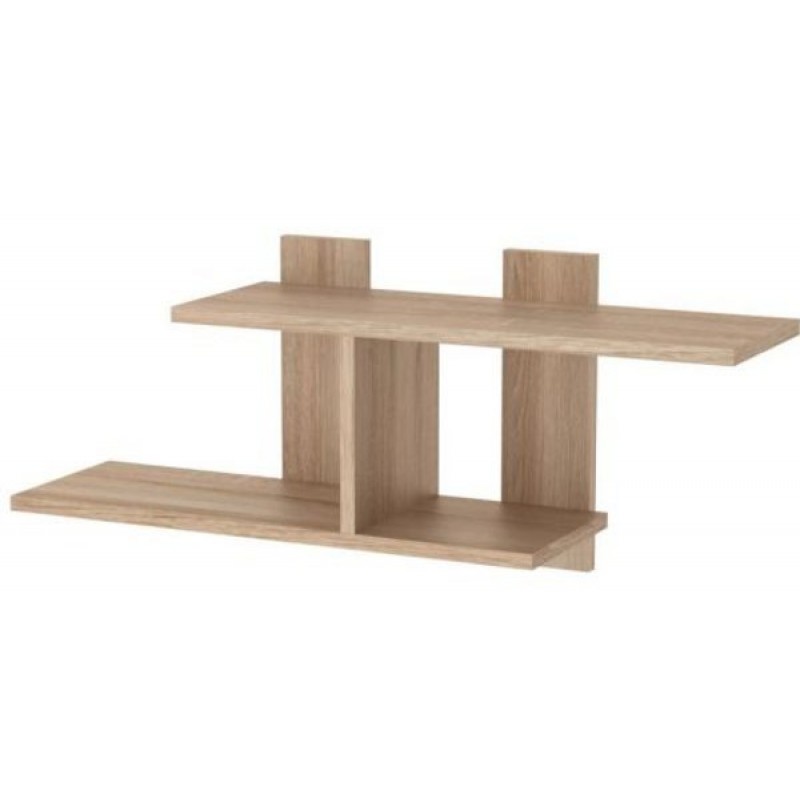 Полиця П-18 Компаніт