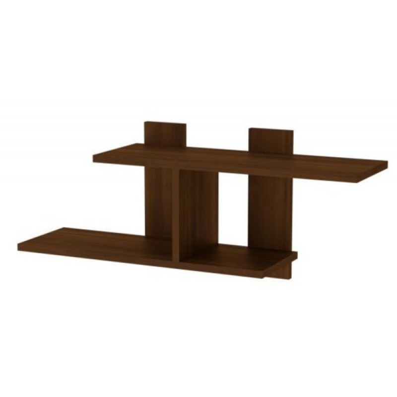 Полиця П-18 Компаніт