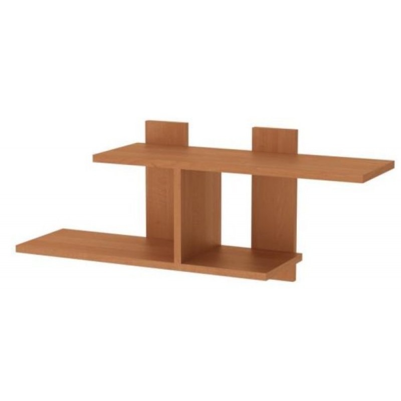 Полиця П-18 Компаніт