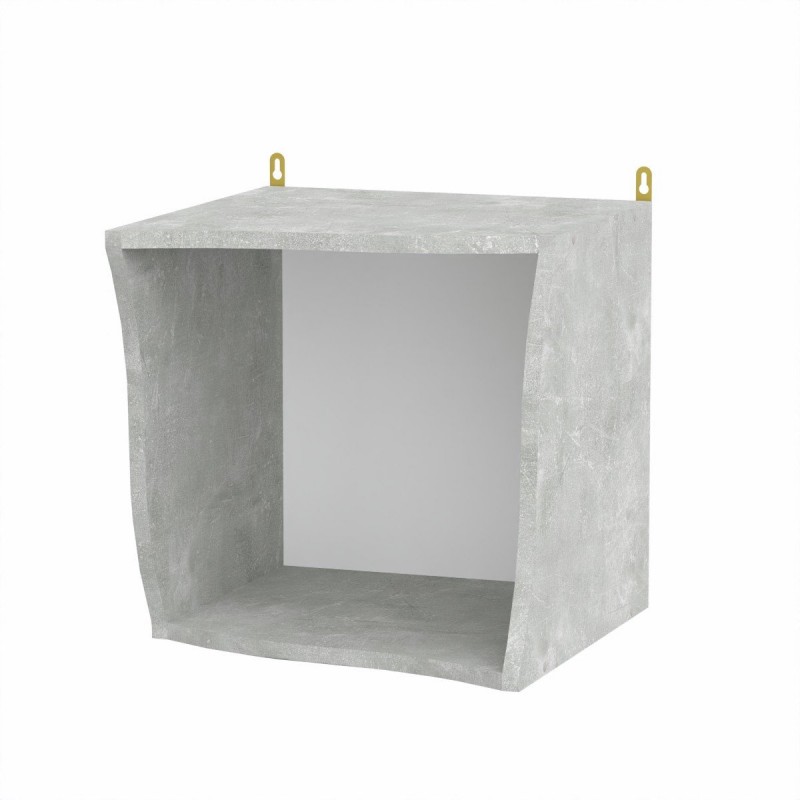 Полиця П-19 Компаніт