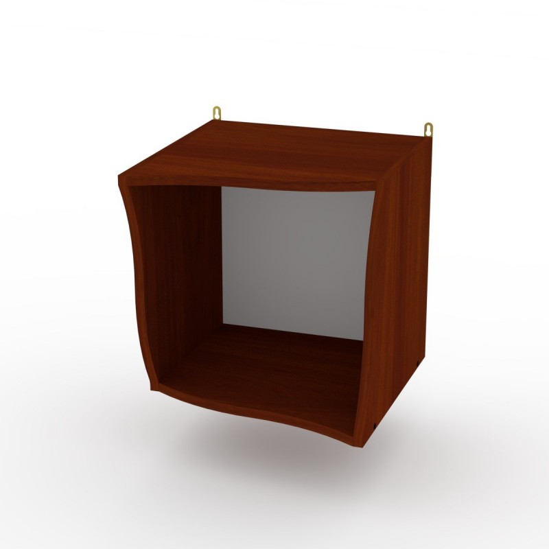 Полиця П-19 Компаніт