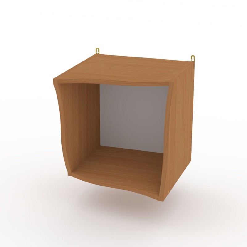 Полиця П-19 Компаніт