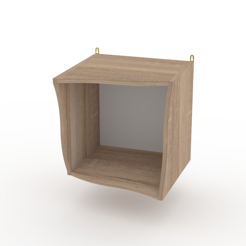 Полиця П-19 Компаніт