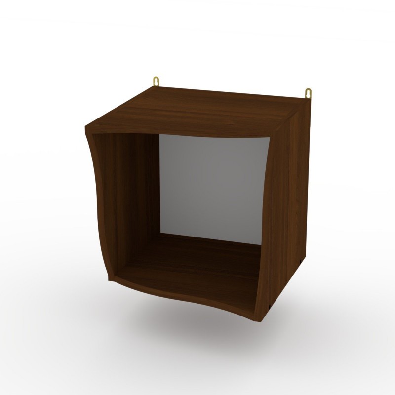 Полиця П-19 Компаніт