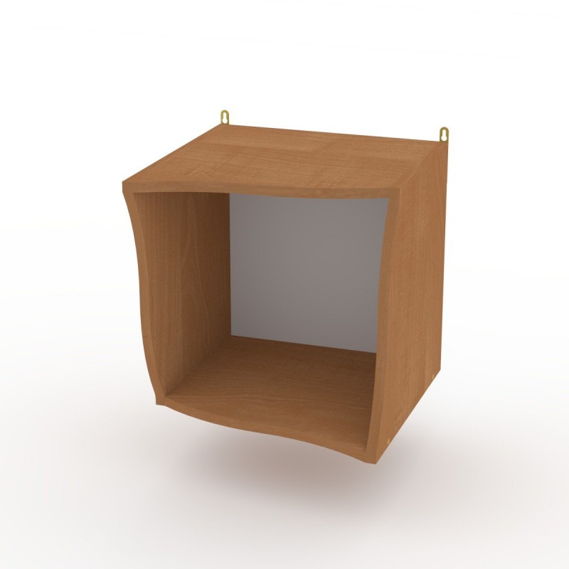 Полиця П-19 Компаніт