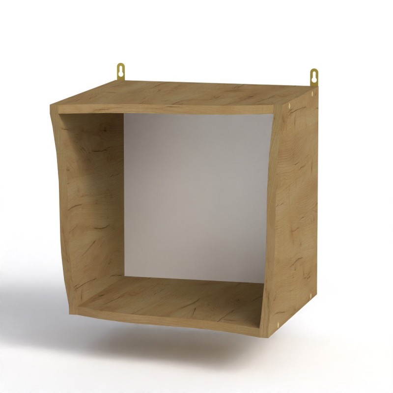 Полиця П-19 Компаніт