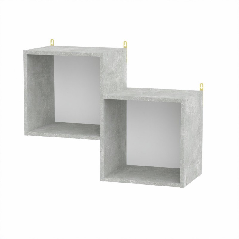 Полиця П-2 Компаніт