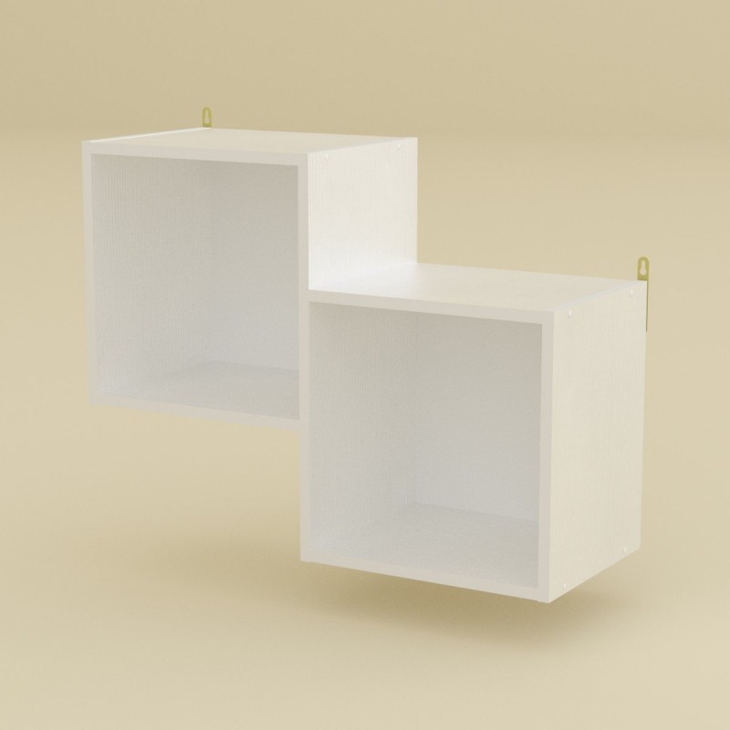 Полиця П-2 Компаніт