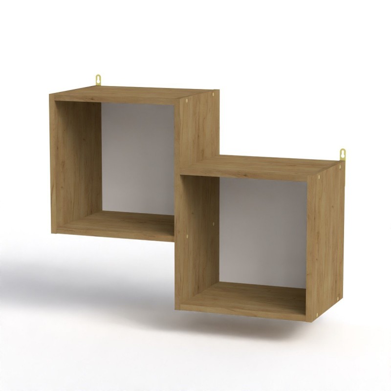 Полиця П-2 Компаніт