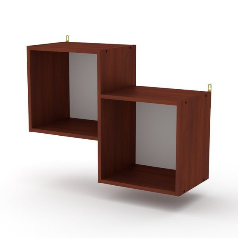 Полиця П-2 Компаніт