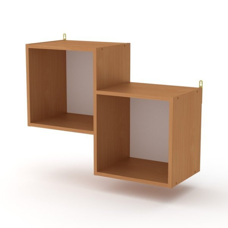 Полиця П-2 Компаніт